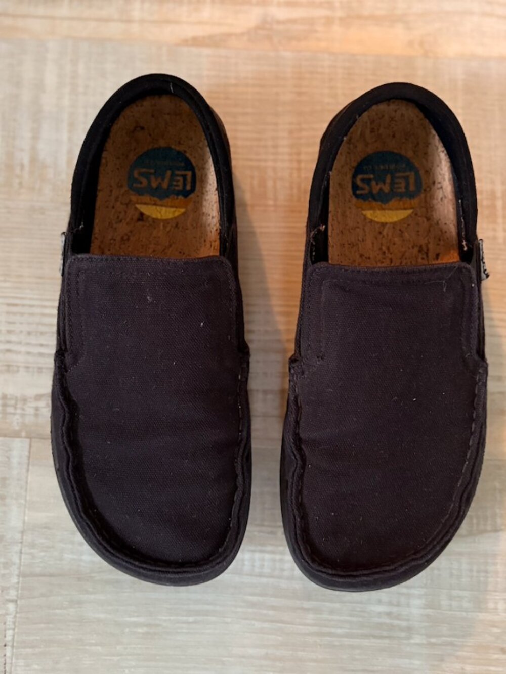 Lems Drifter Unisex Shoes